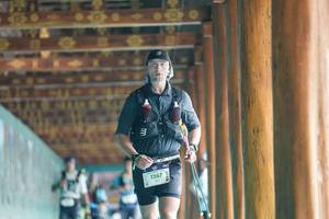 BIB: 
                            <button type="button" onclick="openModal(26923941)" class="btn btn-primary btn-sm float-right btn-popup" data-toggle="modal" data-target=".modal-high-quality">
                        <i class="fas fa-shopping-cart"></i> Add to Cart
                    </button>
                                            <button type="button" onclick="isThisMe(26923941, true)" class="btn btn-success btn-sm float-right btn-popup btn-isme hidden" data-toggle="tooltip" data-placement="bottom" title="นี่คือรูปของคุณใช่ไหม คลิกที่นี่เพื่อเอาเข้าอัลบั้ม">
                        <i class="fas fa-plus"></i> Add to album
                    </button>
                    <button type="button" onclick="isThisMe(26923941, false)" class="btn btn-warning btn-sm float-right btn-popup btn-isnotme hidden">
                        <i class="fas fa-ban"></i> Remove from album
                    </button>